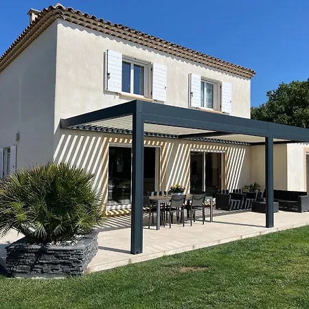 Du Sud Gardanne